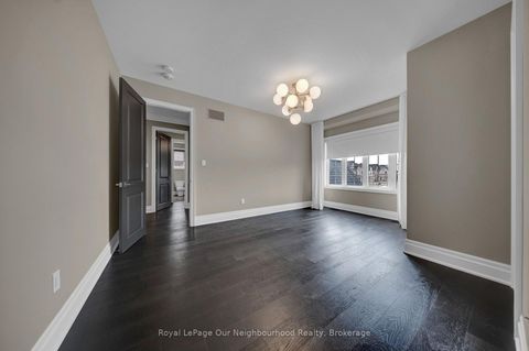 Photo 34 at 7 Starrett Street, Nobleton, King