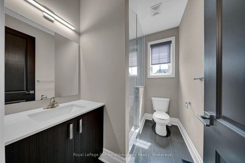 Photo 36 at 7 Starrett Street, Nobleton, King