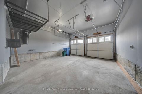 Photo 41 at 7 Starrett Street, Nobleton, King