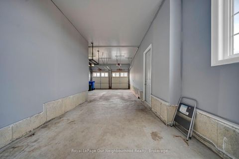 Photo 42 at 7 Starrett Street, Nobleton, King