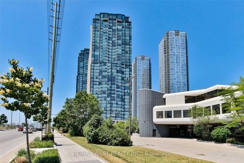 Photo 3 at 3203 - 2900 Highway 7, Concord, Vaughan