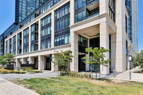 Photo 4 at 3203 - 2900 Highway 7, Concord, Vaughan