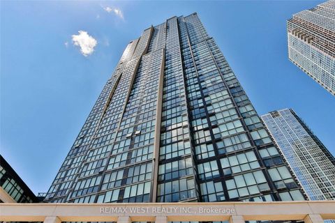 Photo 6 at 3203 - 2900 Highway 7, Concord, Vaughan