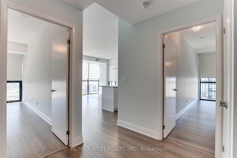 Photo 11 at 3203 - 2900 Highway 7, Concord, Vaughan