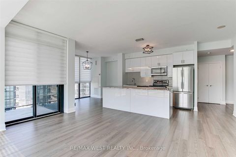 Photo 15 at 3203 - 2900 Highway 7, Concord, Vaughan