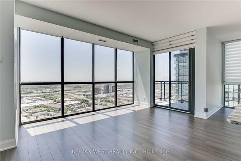 Photo 18 at 3203 - 2900 Highway 7, Concord, Vaughan