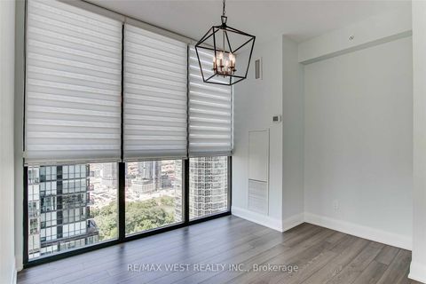 Photo 21 at 3203 - 2900 Highway 7, Concord, Vaughan