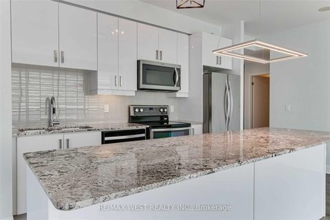 Photo 26 at 3203 - 2900 Highway 7, Concord, Vaughan