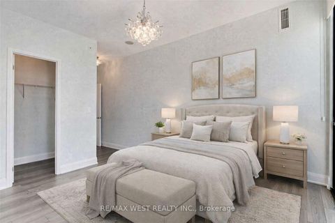 Photo 32 at 3203 - 2900 Highway 7, Concord, Vaughan