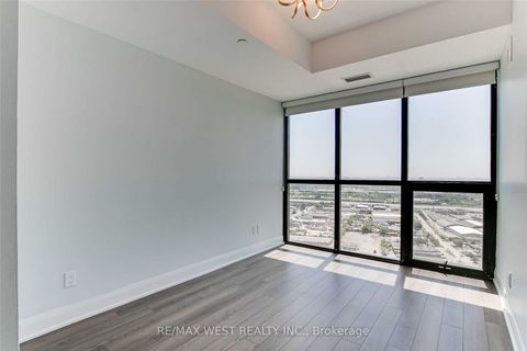 Photo 35 at 3203 - 2900 Highway 7, Concord, Vaughan