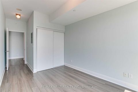 Photo 37 at 3203 - 2900 Highway 7, Concord, Vaughan