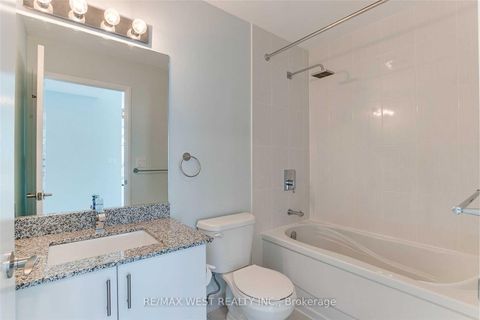 Photo 38 at 3203 - 2900 Highway 7, Concord, Vaughan