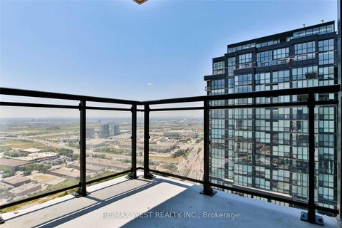 Photo 39 at 3203 - 2900 Highway 7, Concord, Vaughan