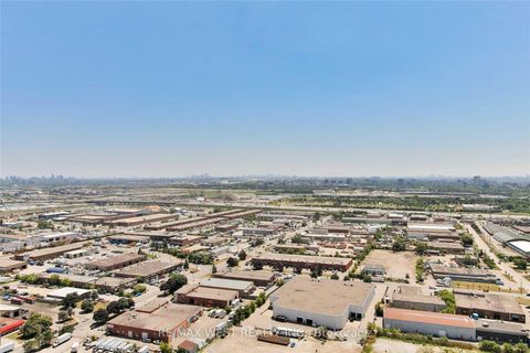 Photo 41 at 3203 - 2900 Highway 7, Concord, Vaughan