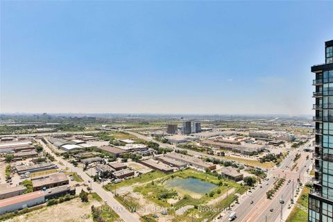 Photo 42 at 3203 - 2900 Highway 7, Concord, Vaughan