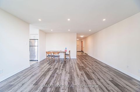 Photo 7 at PH210 - 256 Doris Avenue, Willowdale East, Toronto