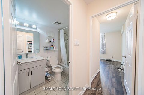 Photo 13 at PH210 - 256 Doris Avenue, Willowdale East, Toronto