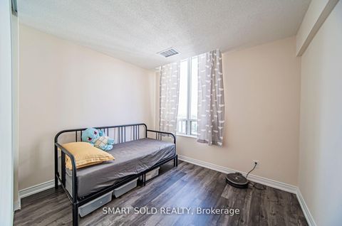Photo 17 at PH210 - 256 Doris Avenue, Willowdale East, Toronto