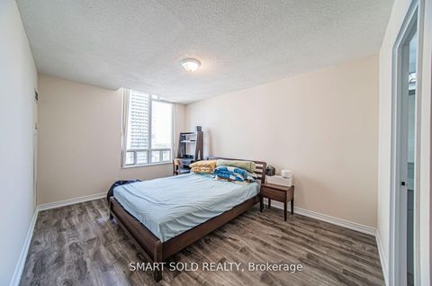 Photo 22 at PH210 - 256 Doris Avenue, Willowdale East, Toronto