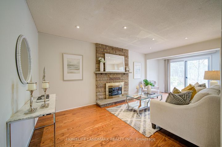 Photo 16 at 1111 Deer Run, Creditview, Mississauga