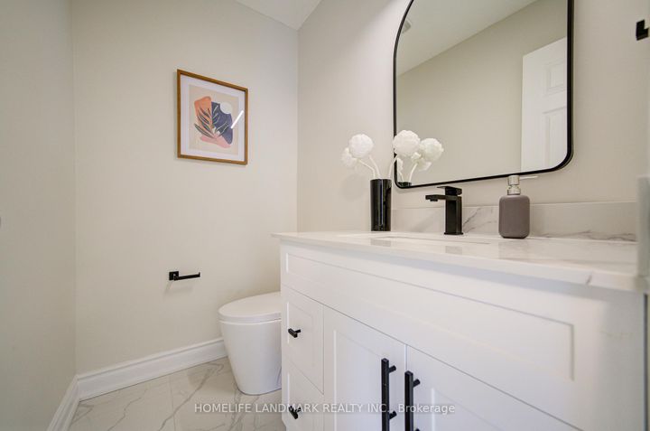 Photo 20 at 1111 Deer Run, Creditview, Mississauga