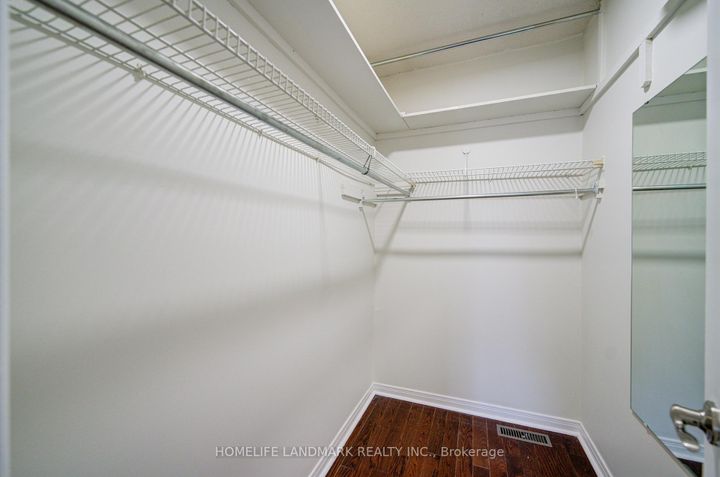 Photo 28 at 1111 Deer Run, Creditview, Mississauga