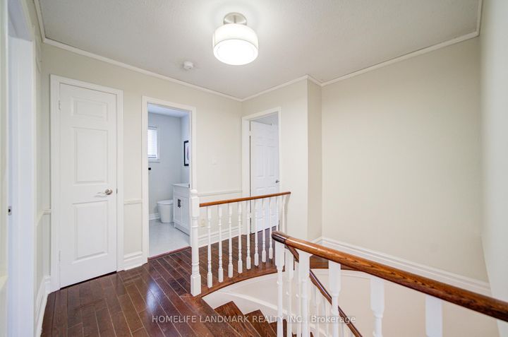 Photo 31 at 1111 Deer Run, Creditview, Mississauga