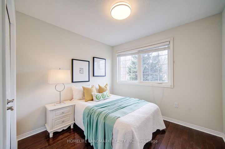 Photo 34 at 1111 Deer Run, Creditview, Mississauga