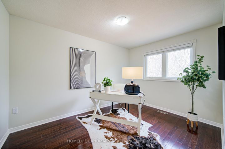 Photo 35 at 1111 Deer Run, Creditview, Mississauga