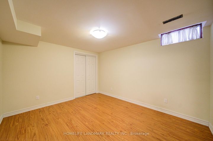 Photo 41 at 1111 Deer Run, Creditview, Mississauga