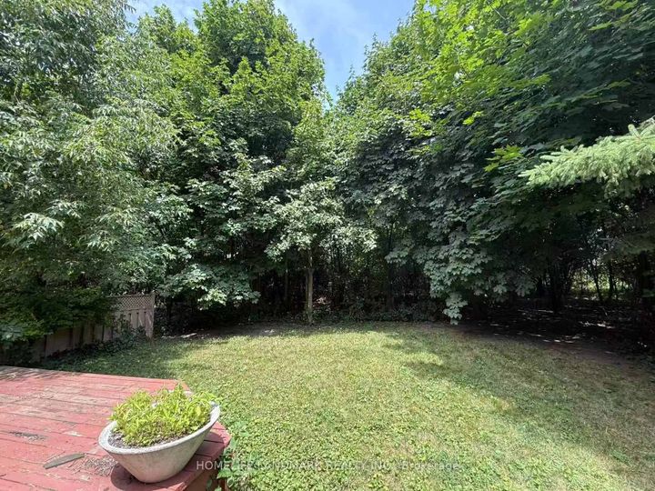 Photo 47 at 1111 Deer Run, Creditview, Mississauga