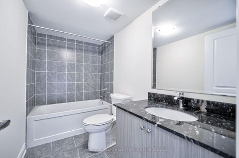 Photo 2 at 14 Bennington Road, Summerhill Estates, Newmarket