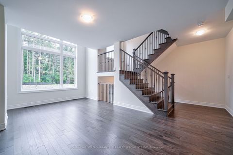 Photo 3 at 14 Bennington Road, Summerhill Estates, Newmarket