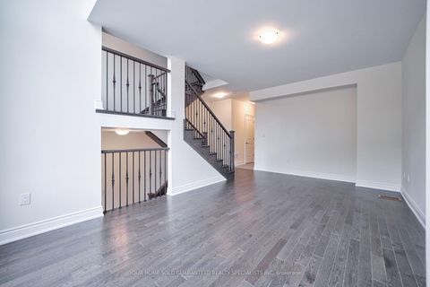 Photo 6 at 14 Bennington Road, Summerhill Estates, Newmarket