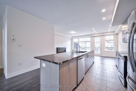 Photo 13 at 14 Bennington Road, Summerhill Estates, Newmarket