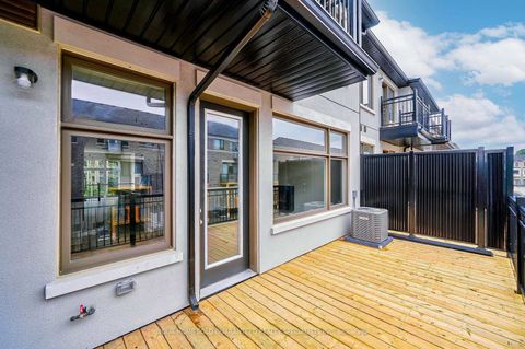 Photo 18 at 14 Bennington Road, Summerhill Estates, Newmarket