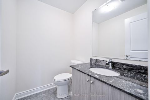 Photo 20 at 14 Bennington Road, Summerhill Estates, Newmarket