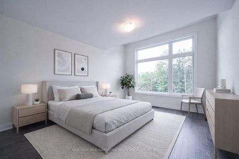 Photo 22 at 14 Bennington Road, Summerhill Estates, Newmarket