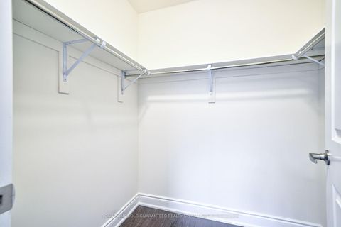 Photo 23 at 14 Bennington Road, Summerhill Estates, Newmarket