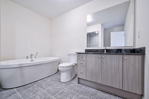 Photo 24 at 14 Bennington Road, Summerhill Estates, Newmarket