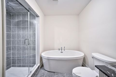 Photo 25 at 14 Bennington Road, Summerhill Estates, Newmarket