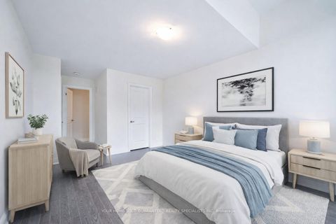 Photo 26 at 14 Bennington Road, Summerhill Estates, Newmarket