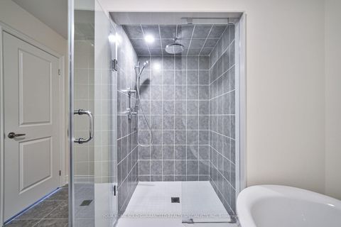 Photo 27 at 14 Bennington Road, Summerhill Estates, Newmarket