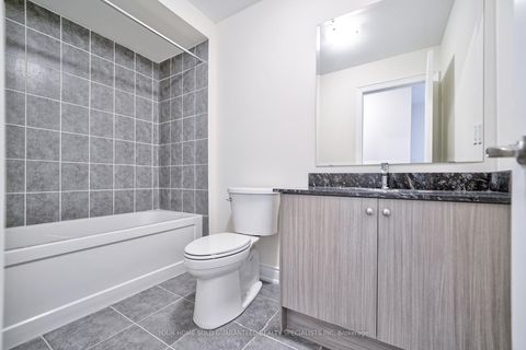 Photo 28 at 14 Bennington Road, Summerhill Estates, Newmarket