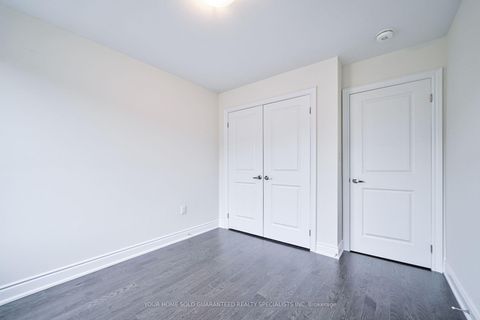 Photo 34 at 14 Bennington Road, Summerhill Estates, Newmarket