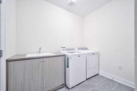 Photo 35 at 14 Bennington Road, Summerhill Estates, Newmarket