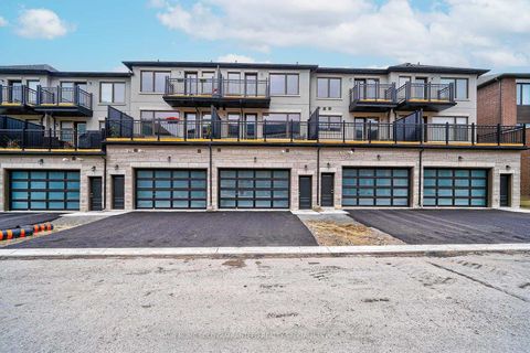 Photo 38 at 14 Bennington Road, Summerhill Estates, Newmarket