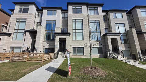 Photo 39 at 14 Bennington Road, Summerhill Estates, Newmarket