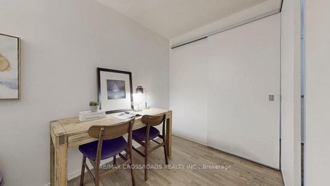 Photo 19 at 3208 - 1 Bloor Street, Yonge Corridor, Toronto