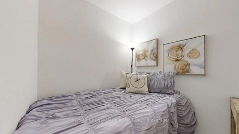 Photo 21 at 3208 - 1 Bloor Street, Yonge Corridor, Toronto